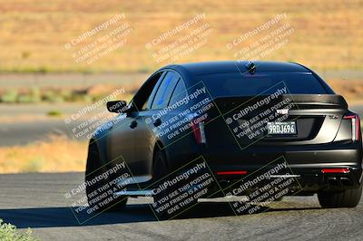 media/Jun-20-2025-Touge2Track (Fri) [[04b7c4a920]]/1-Purple group (Advanced)/Session 3-Turn 4/